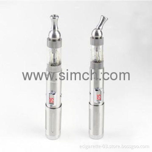New product for 2013 VV mod 18650 innokin iTaste SVD with iclear 30